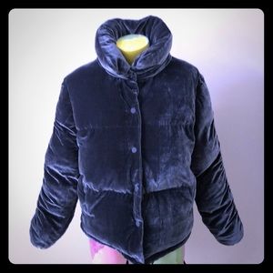 QED London Coat size 6